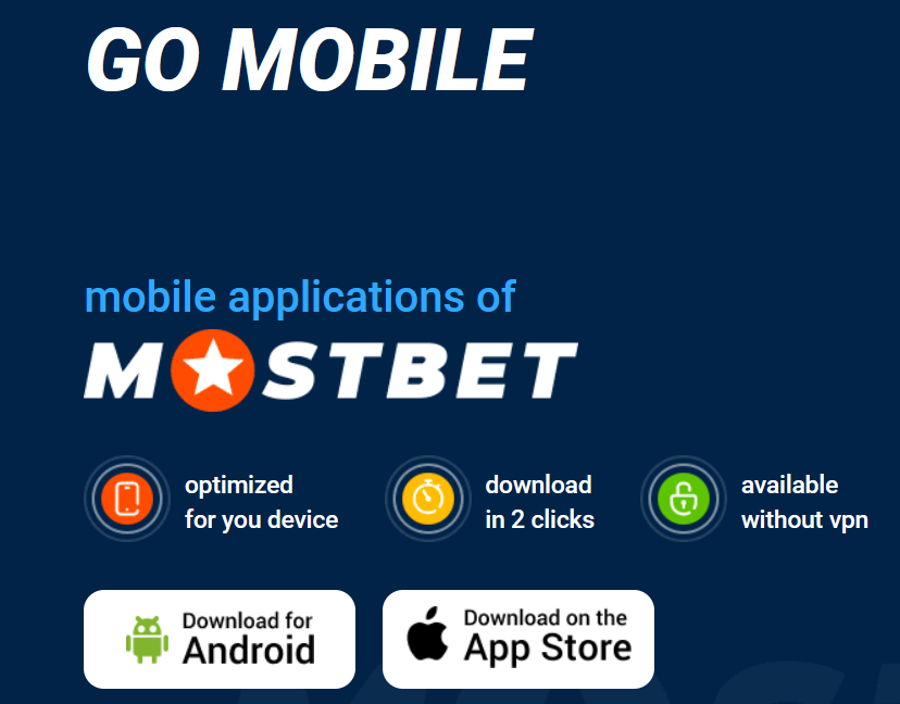 application mobile pratique pour Android et iPhone